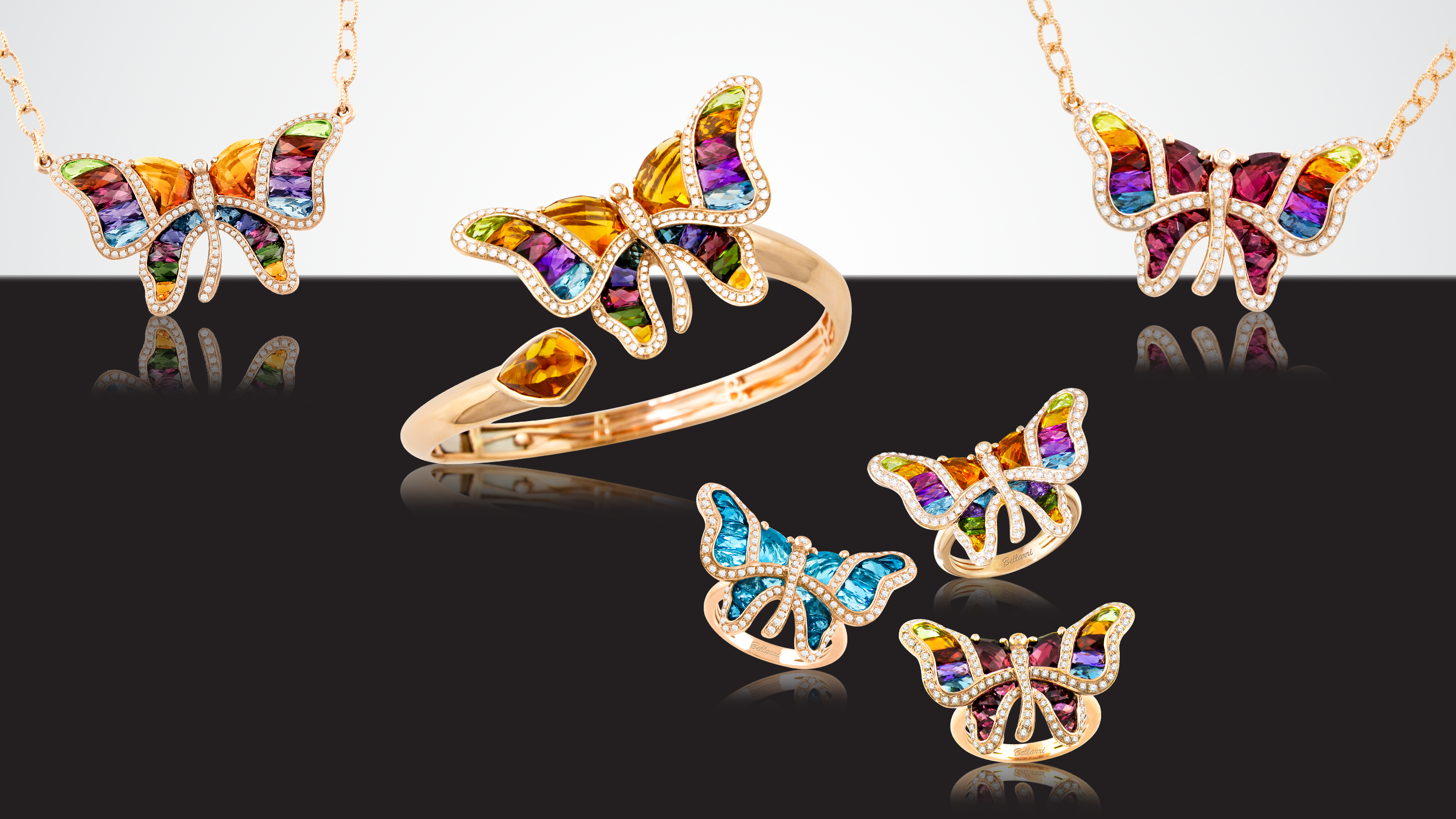 Madame Butterfly