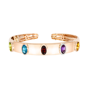 Alexa – Bangle