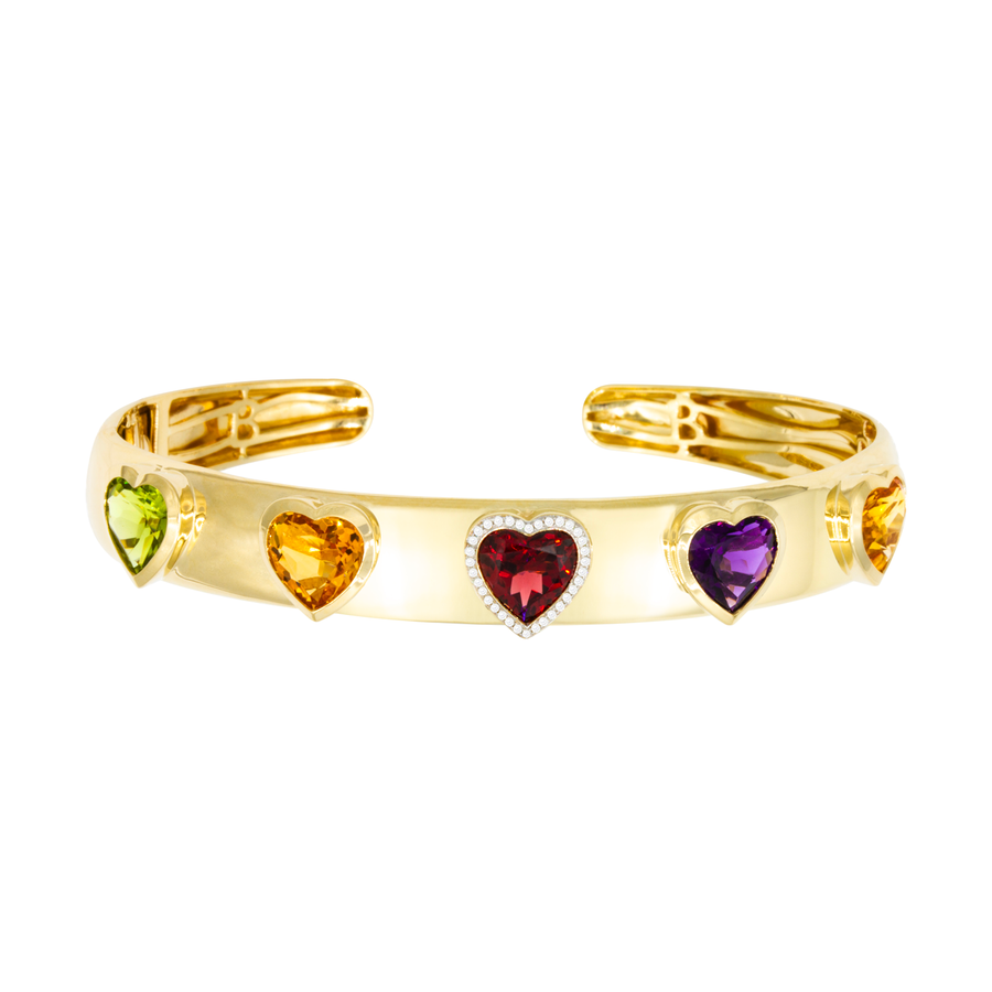 Alexa – Bangle