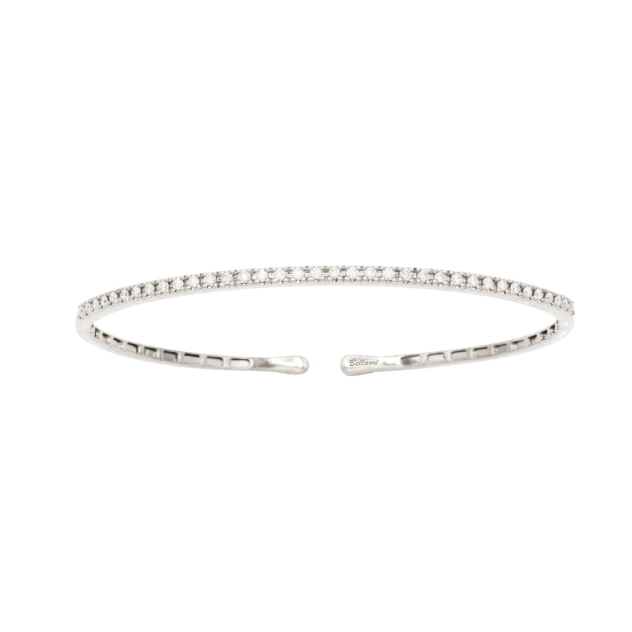 Flirtation – Bangle