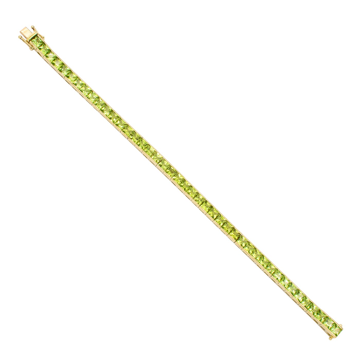 Eternal Love - Bracelet