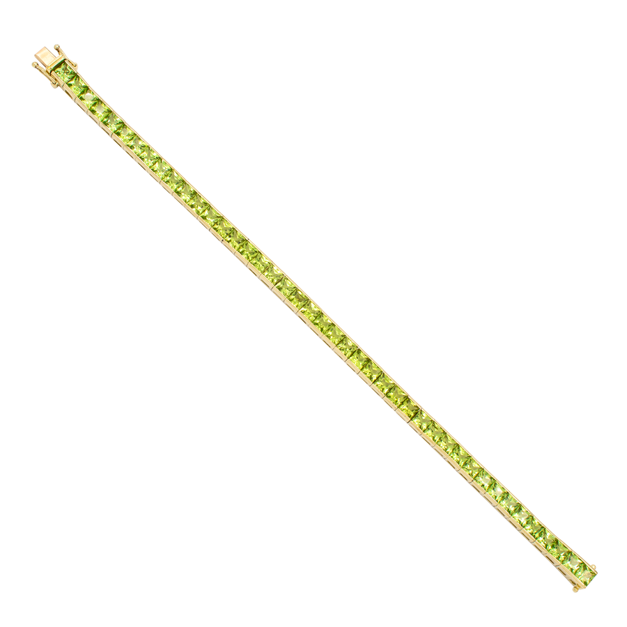 Eternal Love - Bracelet