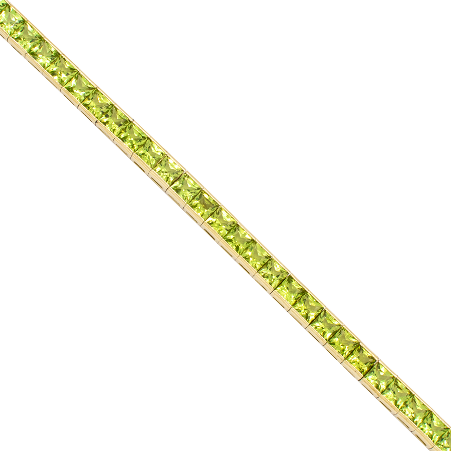 Eternal Love - Bracelet