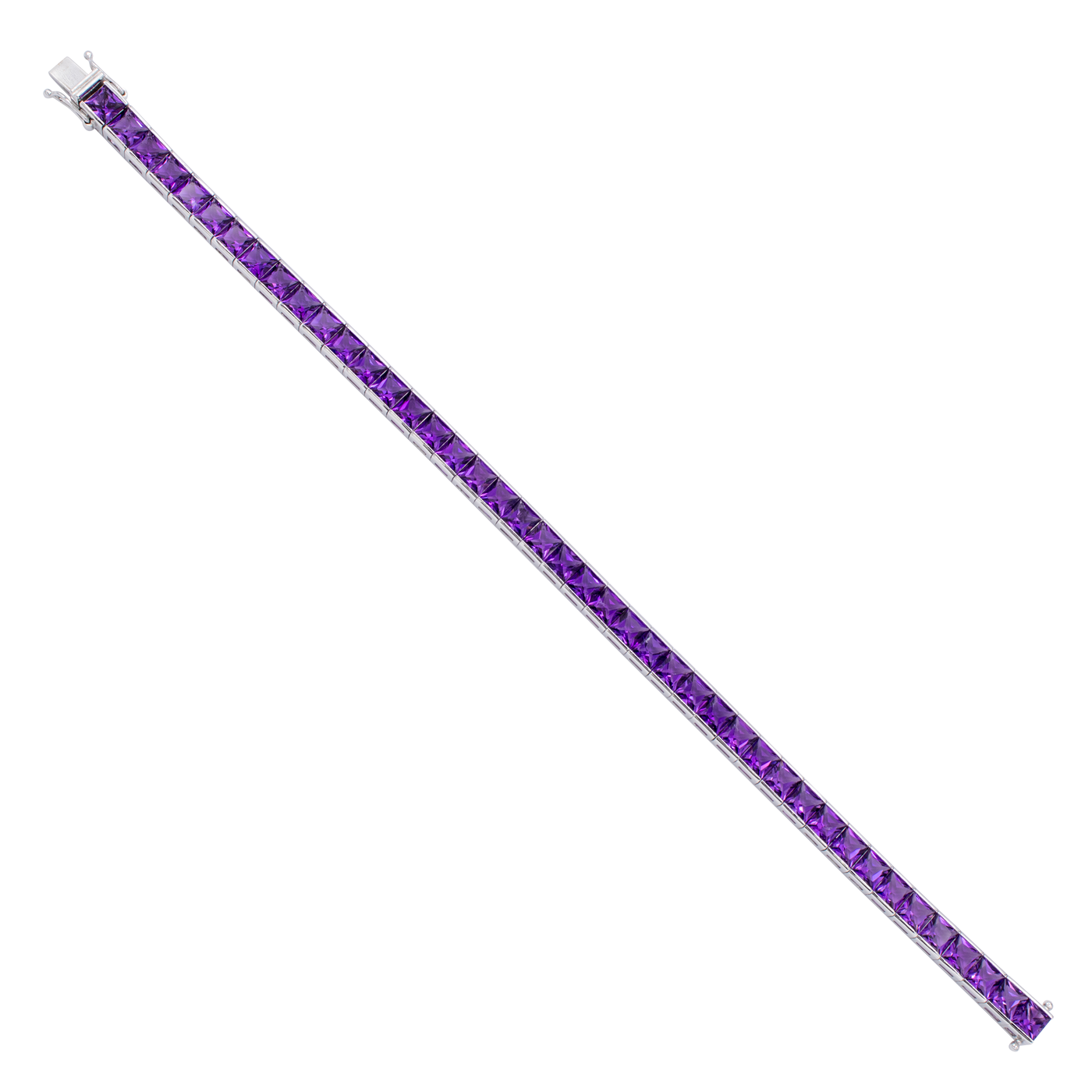Eternal Love - Bracelet