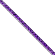 Eternal Love - Bracelet