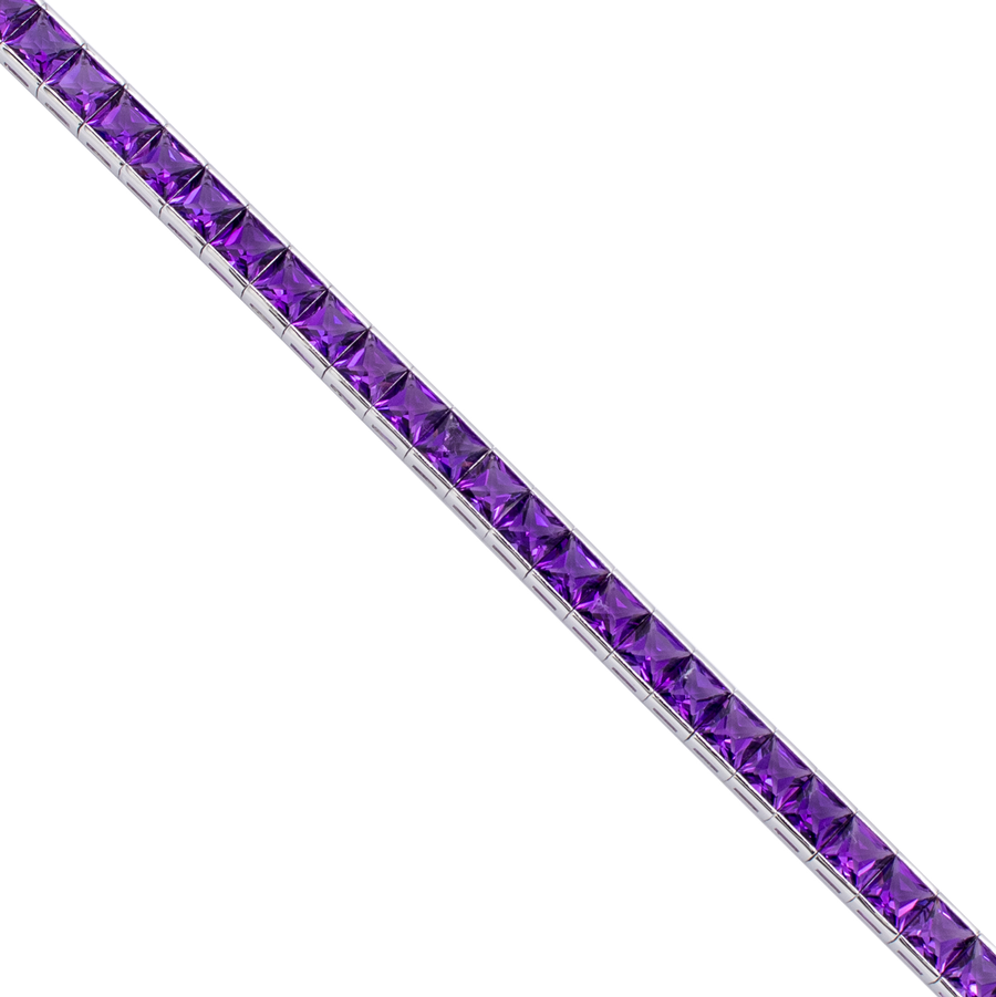 Eternal Love - Bracelet