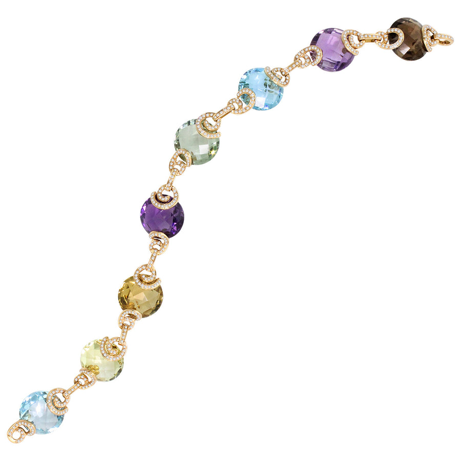 BELLARRI Cabaret - Bracelet