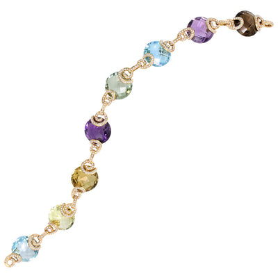 BELLARRI Cabaret - Bracelet