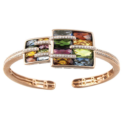 BELLARRI Boulevard I - Bangle