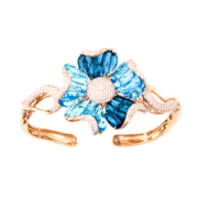 Mademoiselle – Bangle