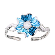 Mademoiselle – Bangle