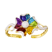 Mademoiselle – Bangle