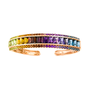 Eternal Love – Bangle