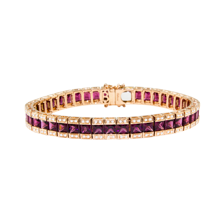 Eternal Love - Bracelet