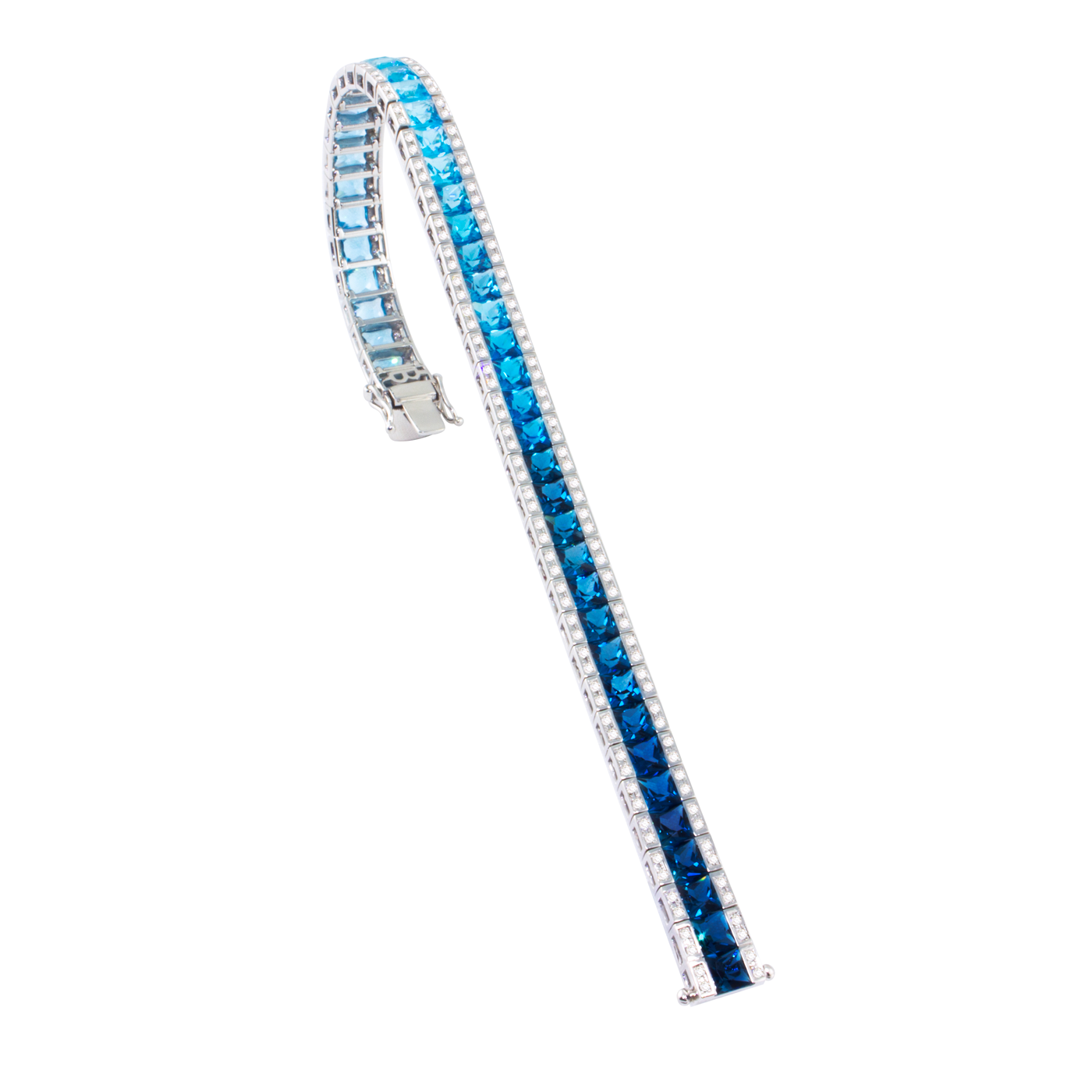 Eternal Love – Bracelet