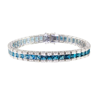 Eternal Love – Bracelet