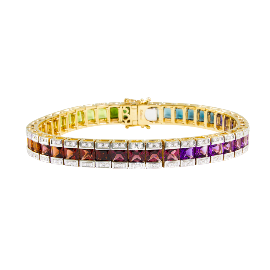 Eternal Love - Bracelet