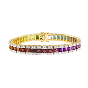 Eternal Love - Bracelet