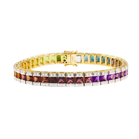 Eternal Love - Bracelet