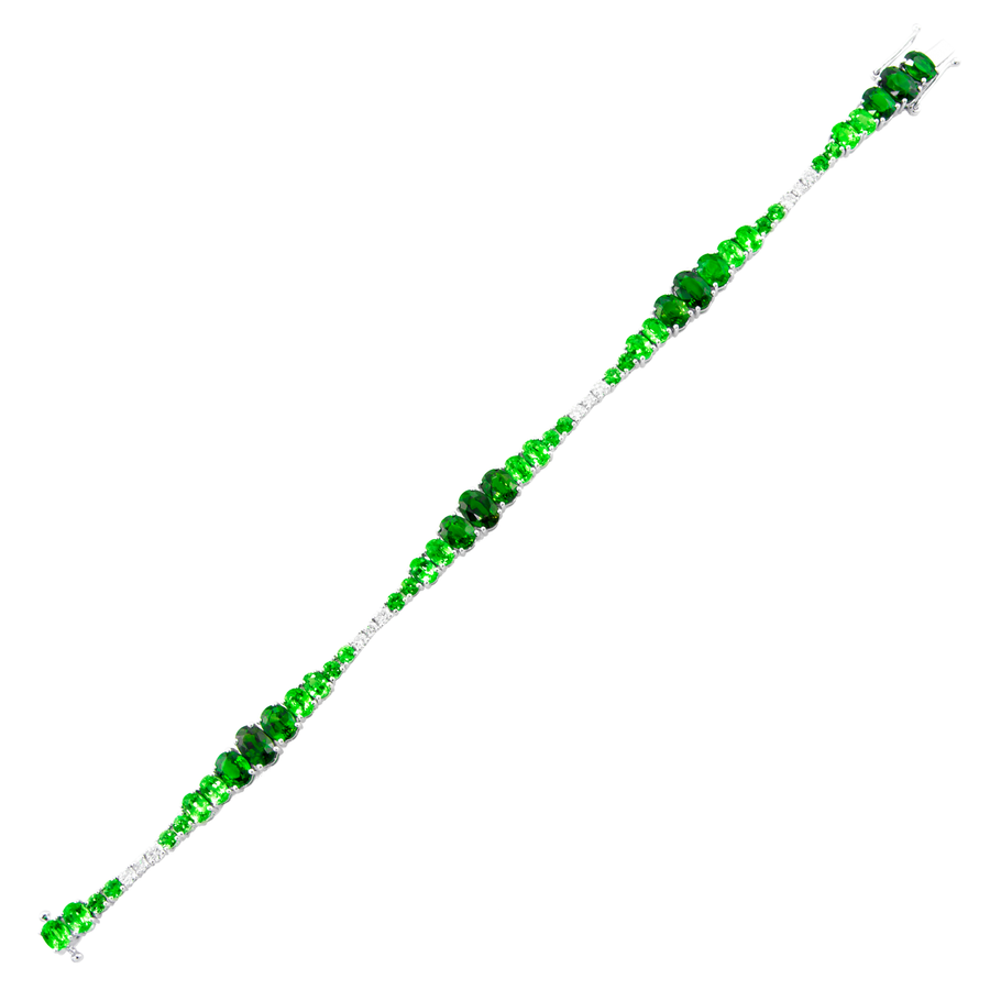 Princessa – Bracelet