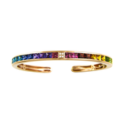 Eternal Love – Bangle