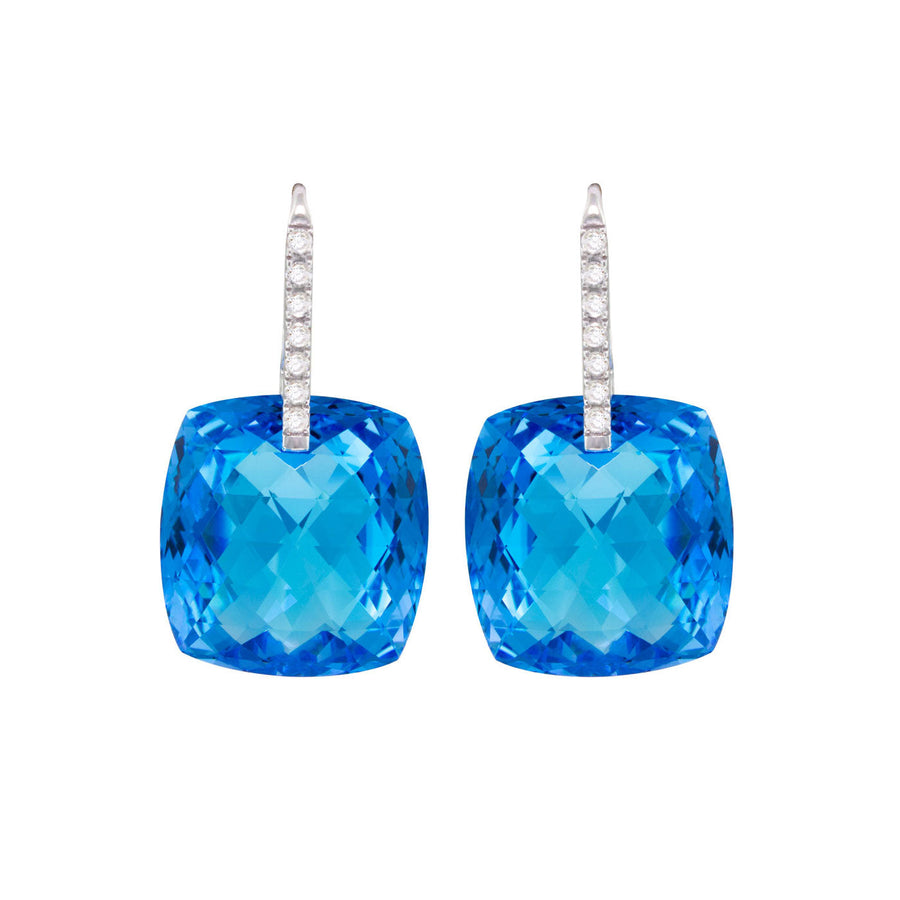 Legacy - Earrings
