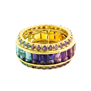 Eternal Love - Ring