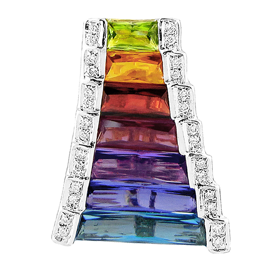 BELLARRI Ultimate Color - Enhancer