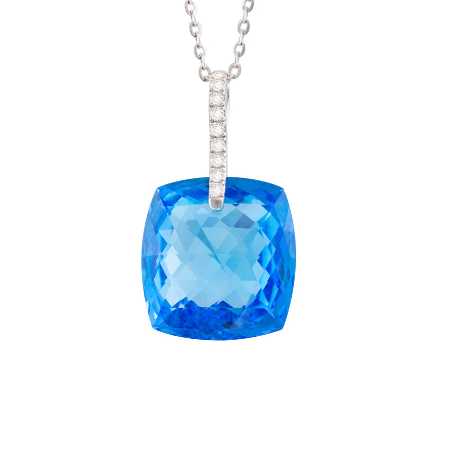 Legacy - Pendant