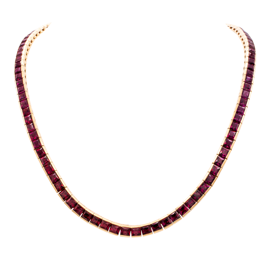Eternal Love – Necklace