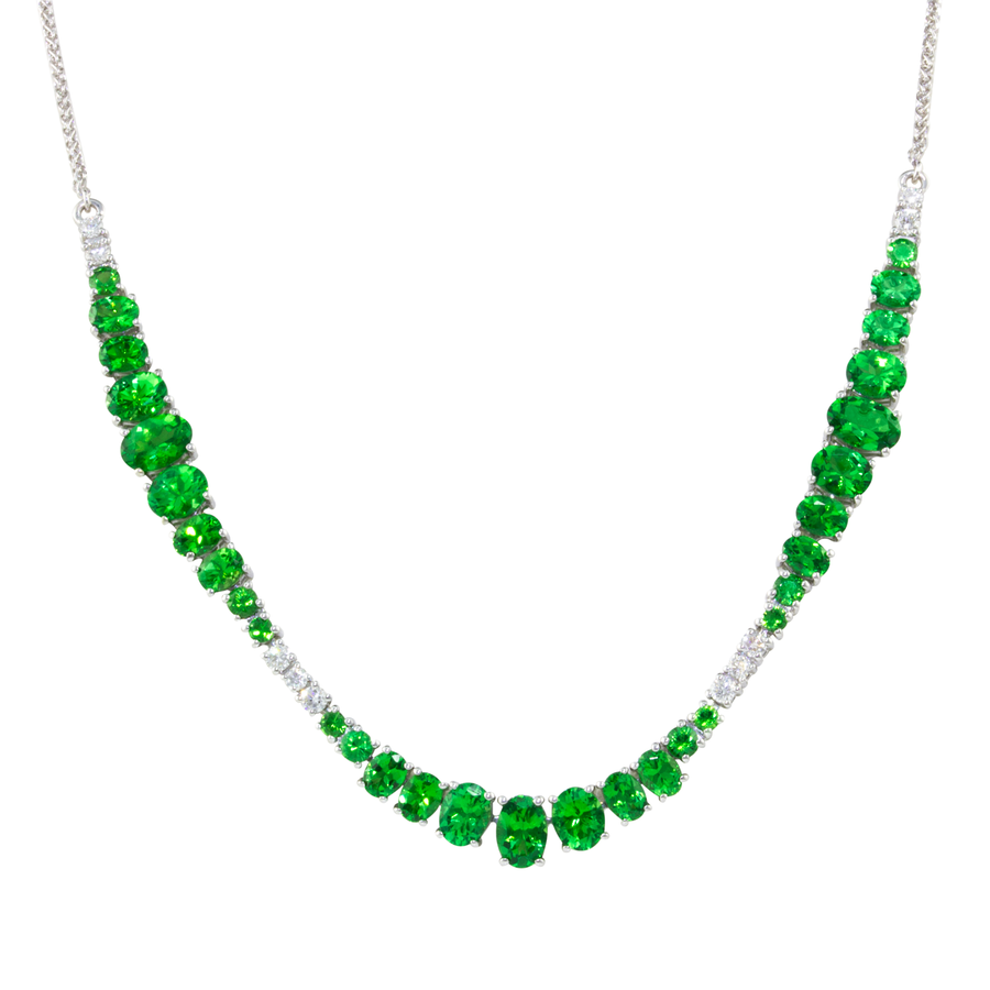 Princessa – Necklace