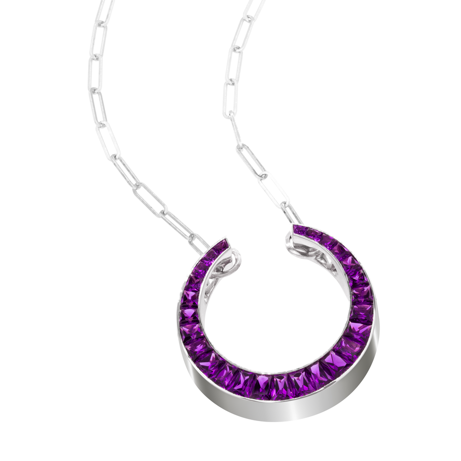 Luna – Pendant