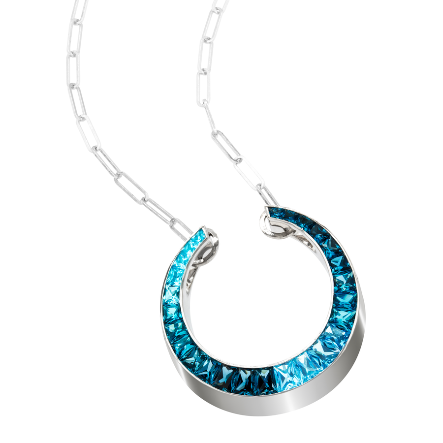 Luna – Pendant