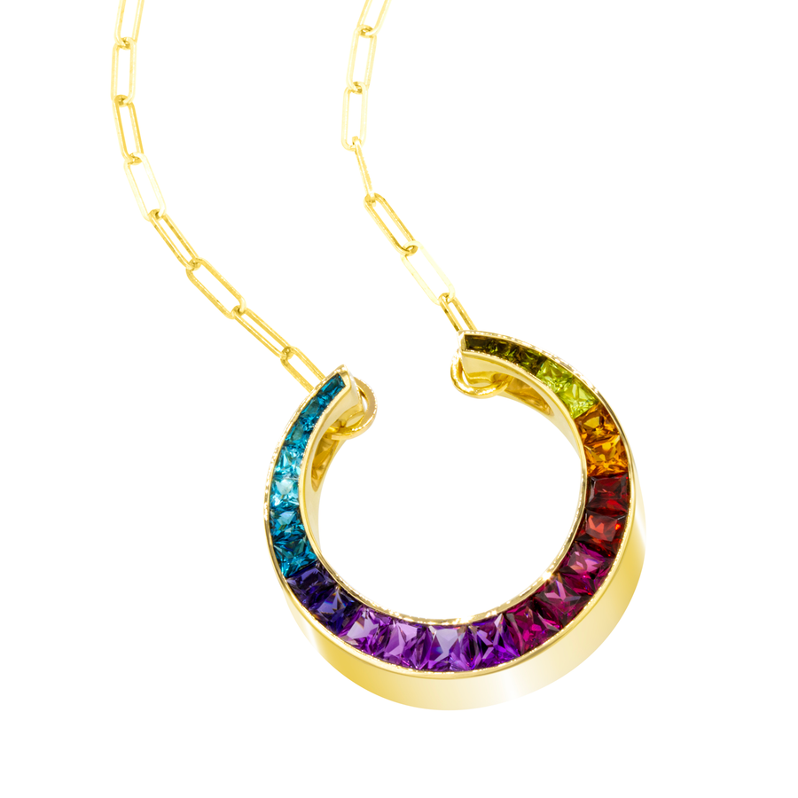 Luna – Pendant