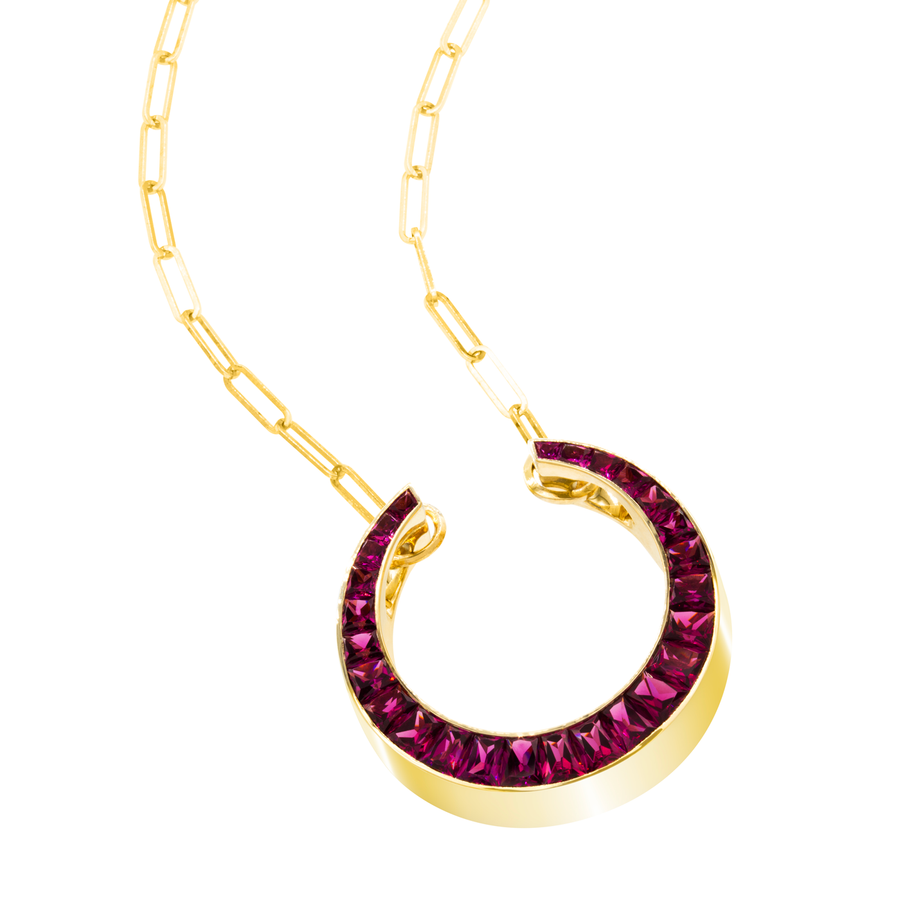 Luna – Pendant