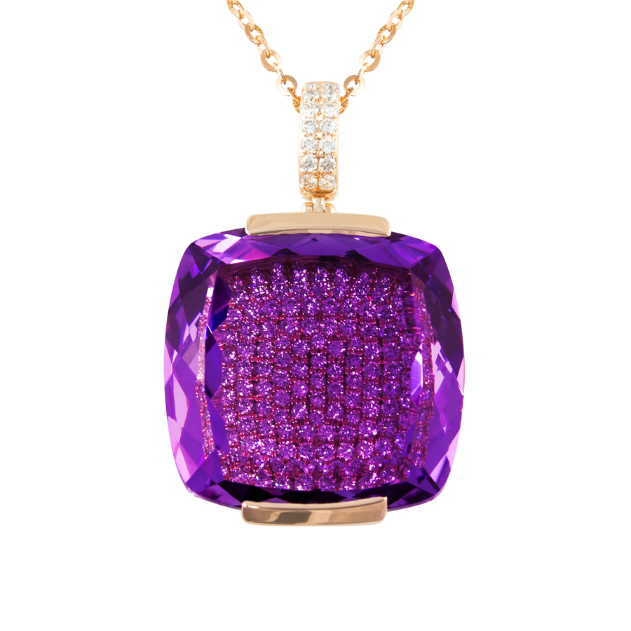 Mirage – Pendant