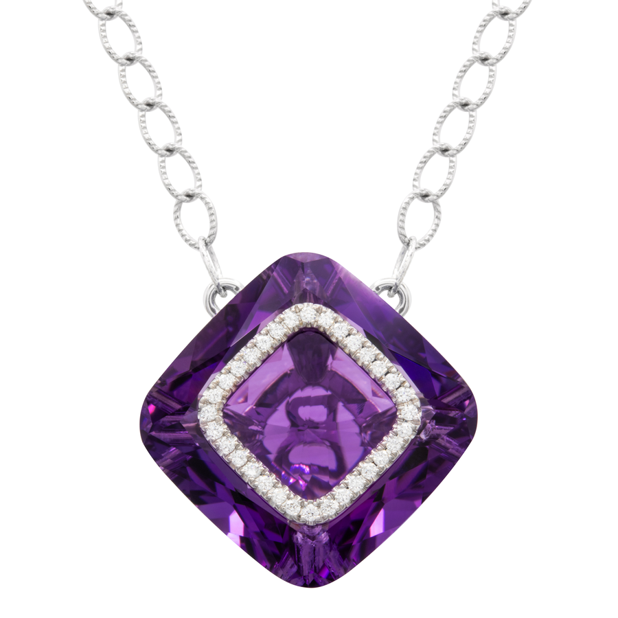 Valentina – Pendant