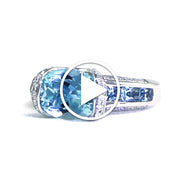 Aqua - Ring