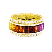 Eternal Love - Ring