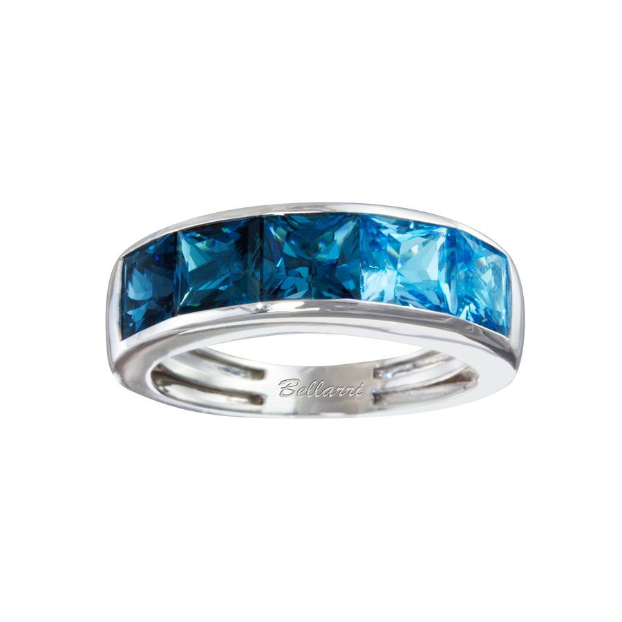 Eternal Love – Ring