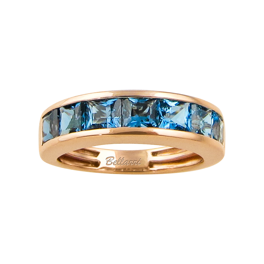 Eternal Love – Ring