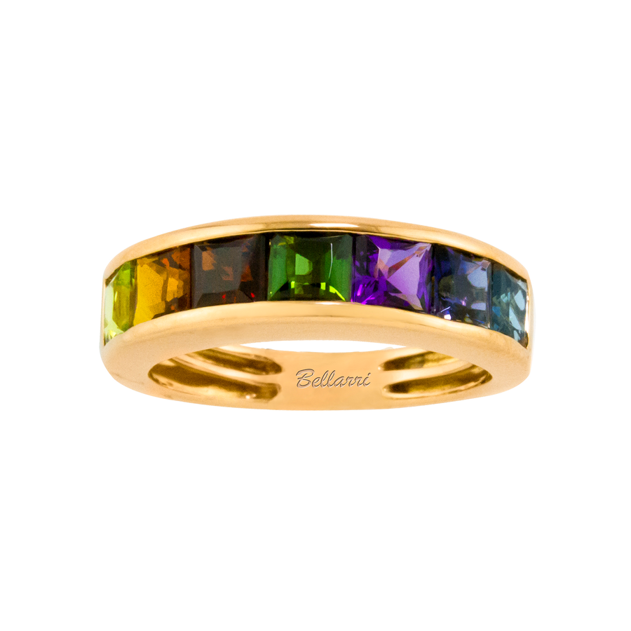 Eternal Love – Ring