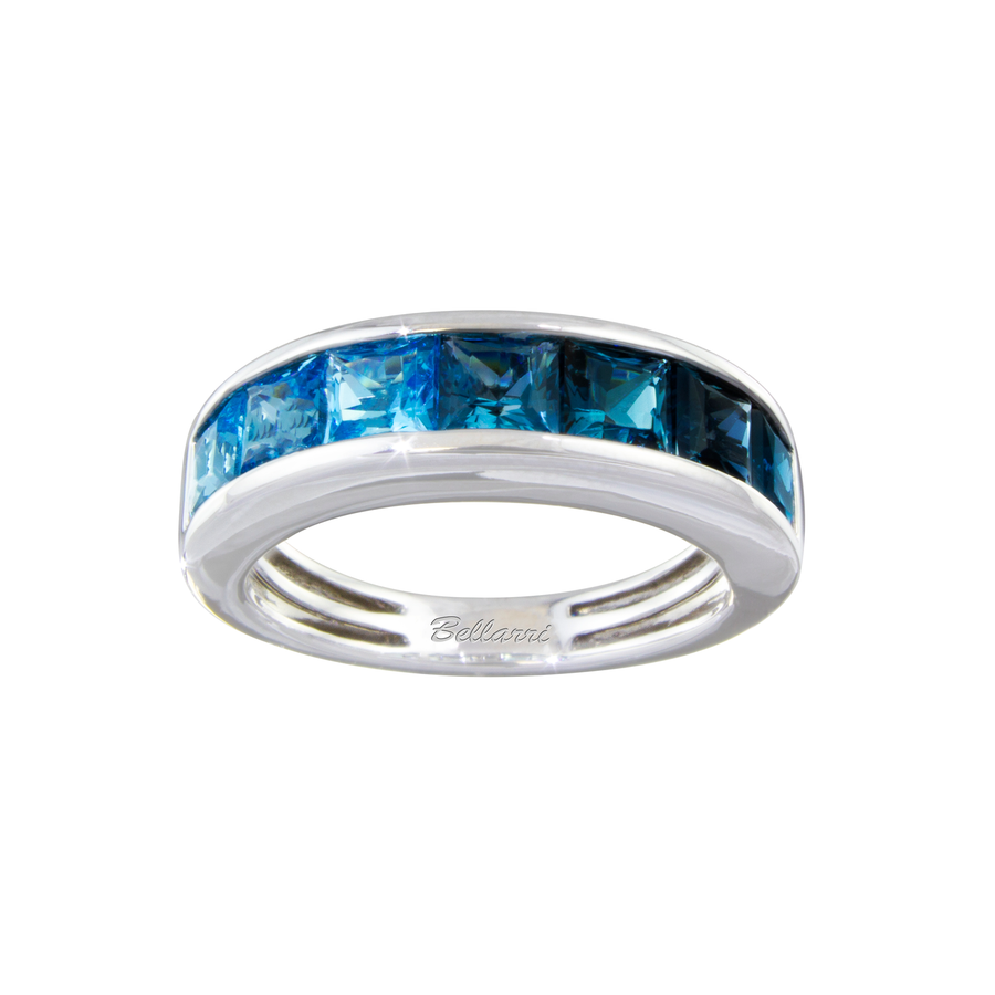 Eternal Love – Ring