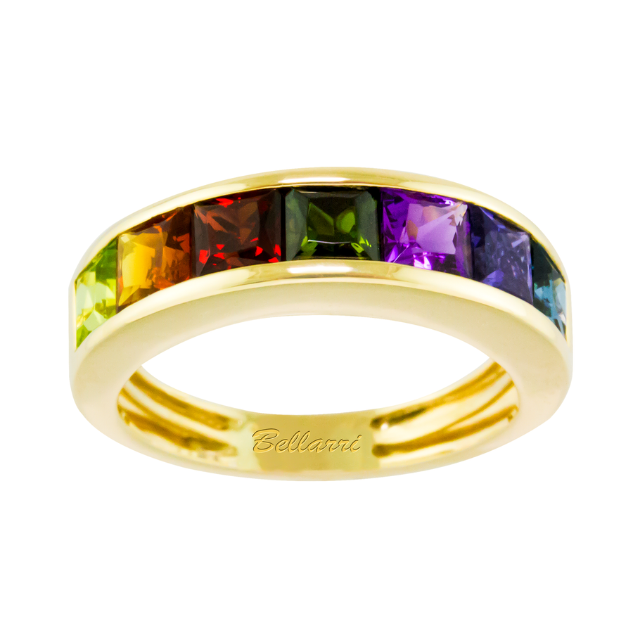 Eternal Love – Ring