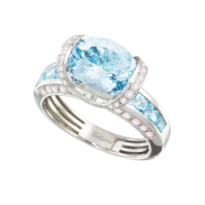 Aqua - Ring
