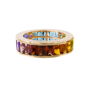 Eternal Love – Ring