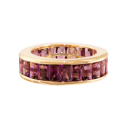 Eternal Love – Ring