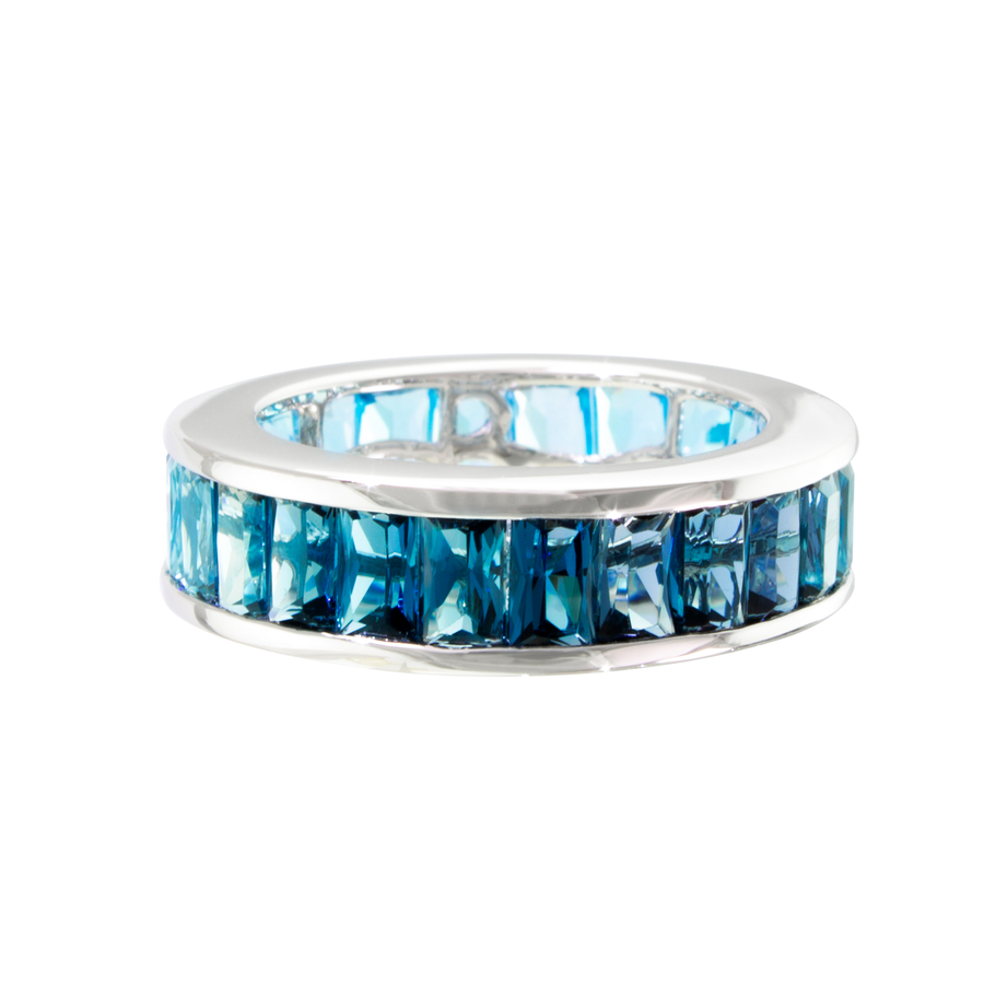 Eternal Love – Ring