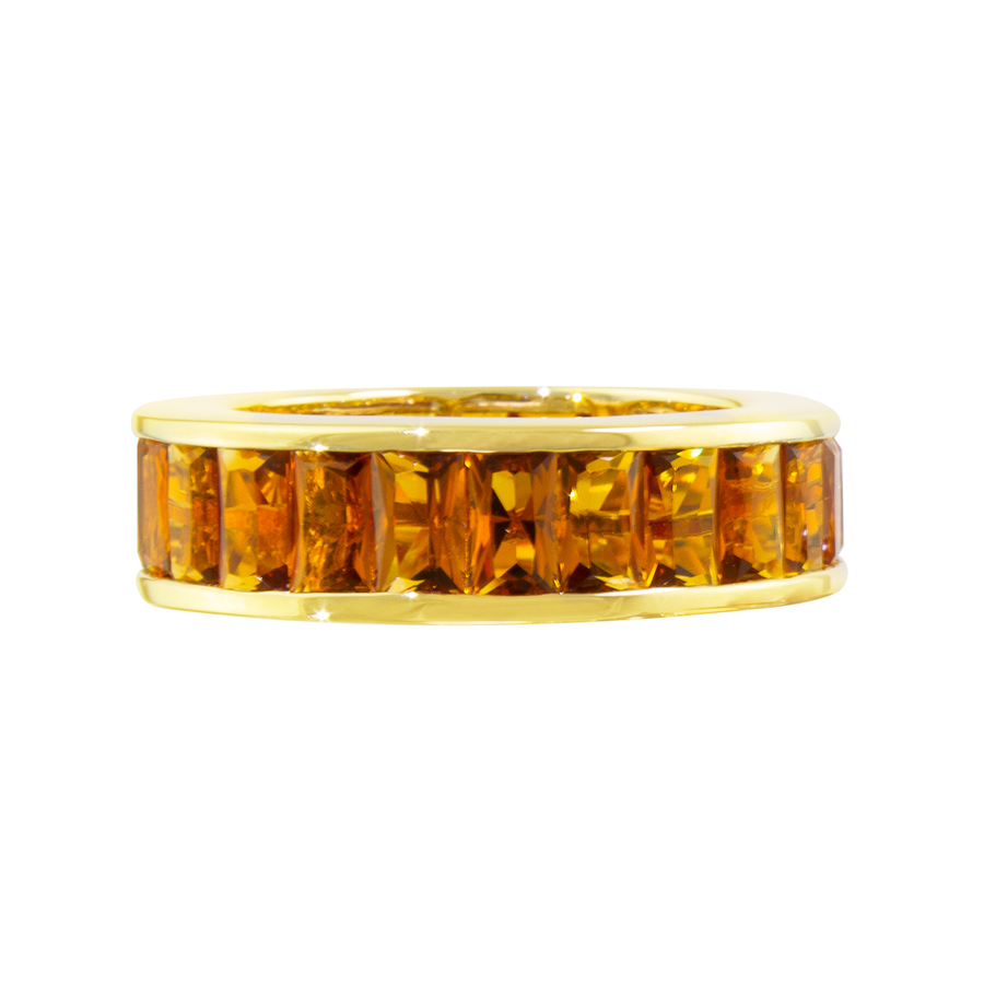 Eternal Love – Ring