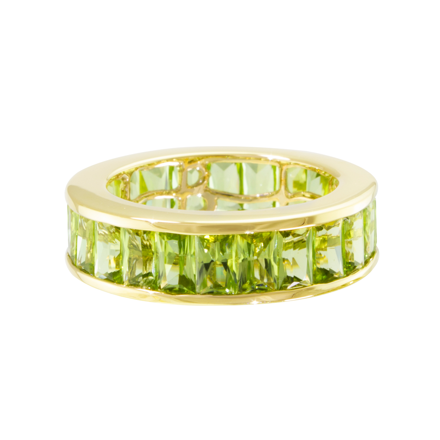 Eternal Love – Ring